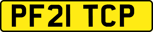 PF21TCP