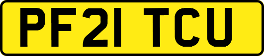 PF21TCU