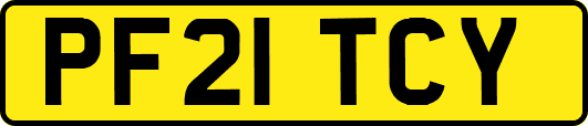 PF21TCY