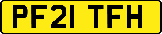 PF21TFH