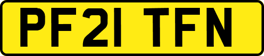 PF21TFN