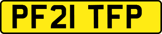 PF21TFP