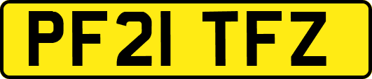 PF21TFZ
