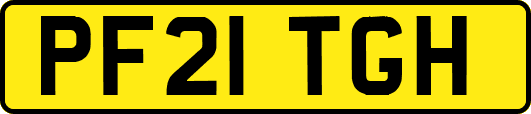 PF21TGH