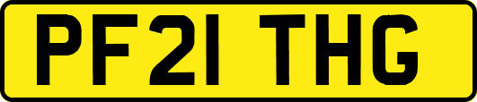 PF21THG