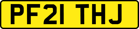 PF21THJ