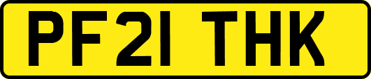 PF21THK