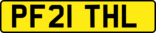 PF21THL