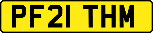 PF21THM