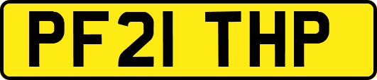 PF21THP