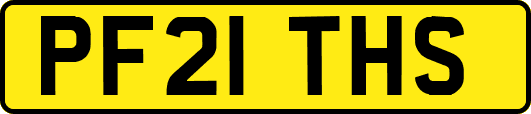 PF21THS