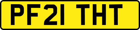 PF21THT