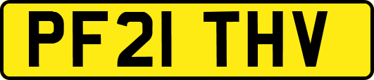 PF21THV