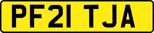 PF21TJA