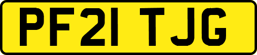 PF21TJG