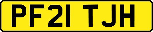 PF21TJH
