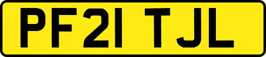 PF21TJL