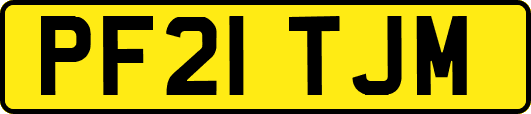 PF21TJM