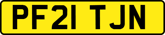 PF21TJN