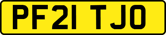 PF21TJO