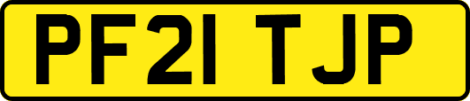 PF21TJP