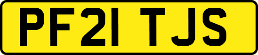 PF21TJS