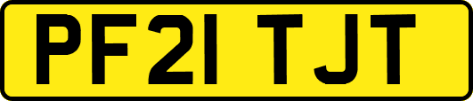 PF21TJT
