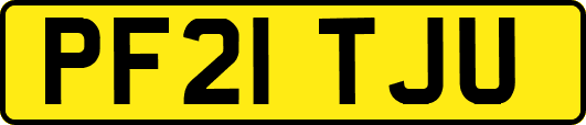 PF21TJU