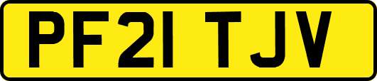 PF21TJV
