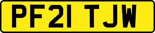 PF21TJW
