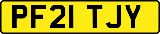 PF21TJY