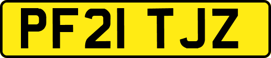 PF21TJZ
