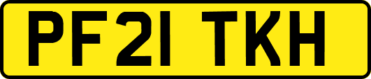 PF21TKH