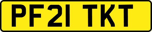 PF21TKT