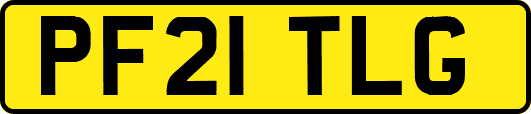 PF21TLG
