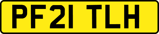PF21TLH