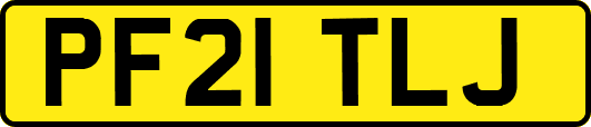 PF21TLJ