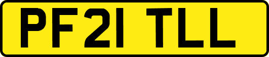 PF21TLL