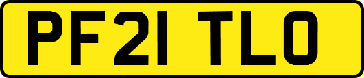 PF21TLO
