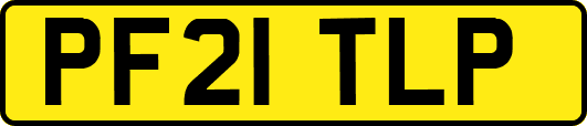 PF21TLP