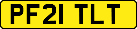 PF21TLT