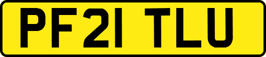 PF21TLU
