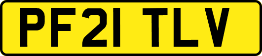PF21TLV