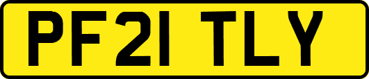 PF21TLY