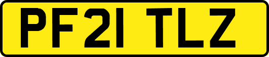 PF21TLZ