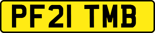 PF21TMB