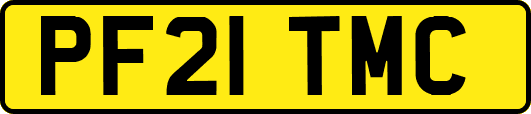 PF21TMC