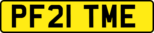 PF21TME