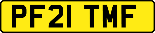 PF21TMF