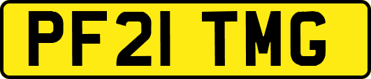 PF21TMG